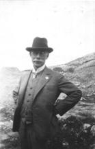 Description: Description: HEIS-A10